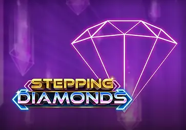 steppingdiamonds